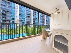 Treasure at Tampines (D18), Condominium #618952241